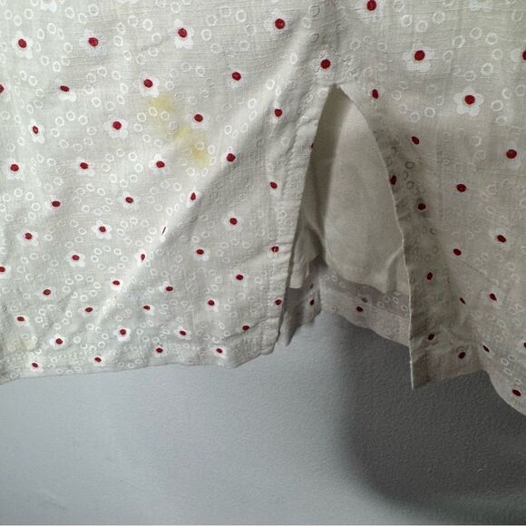 Princess Poly Mara mini dress size 6 - Picture 5 of 7